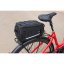 Zéfal Z Traveler 40 – taška upevnená na nosiči