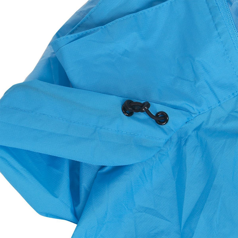 Northfinder | Northkit Lady - Farba: Black, Veľkosť: XXL