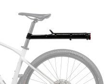 TOPEAK nosič MTX BEAMRACK II (E-TYPE)