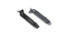 TOPEAK náradie POWER LEVER II 10ks
