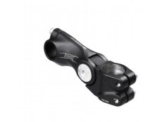 FORCE S6.2 100 mm detail nastavenia