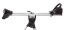 Kufor na bicykel Thule Round Trip Transition