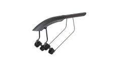 TOPEAK blatník TETRAFENDER M2 zadný 26-29er