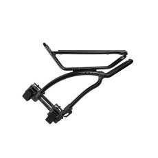 TOPEAK nosič TETRARACK GR2