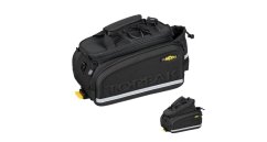 TOPEAK taška na nosič MTX TRUNK Bag DX