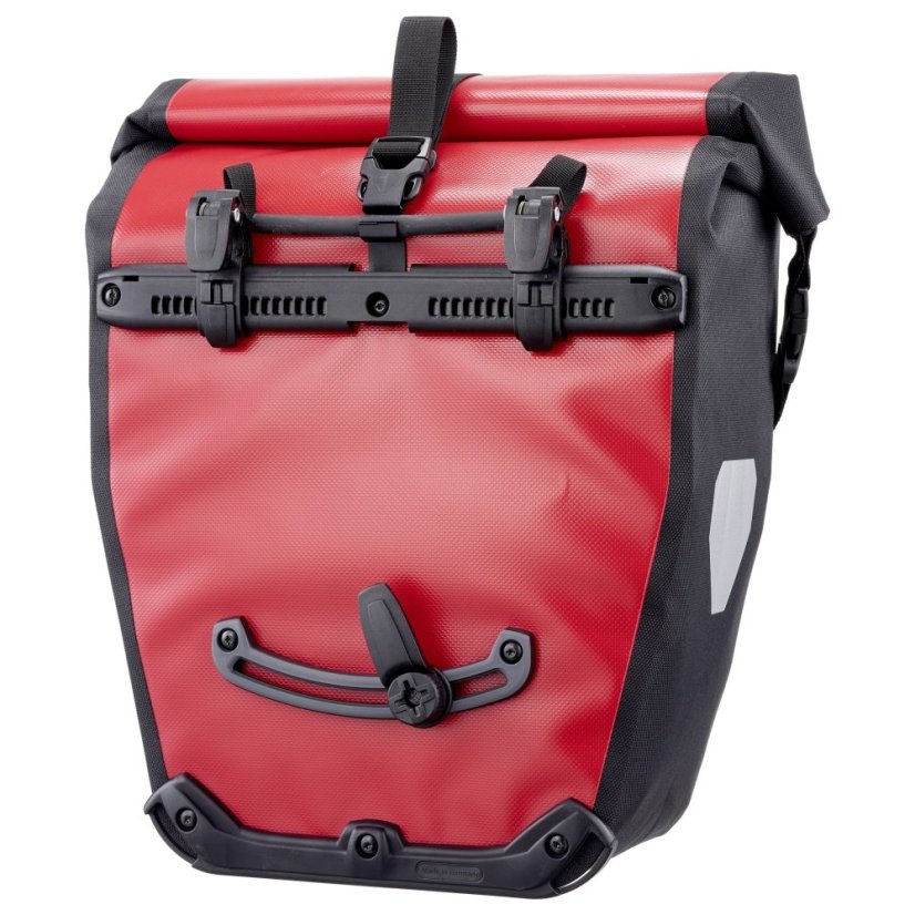ORTLIEB Back-Roller (pár)