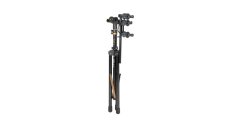 TOPEAK stojan na bicykel PREPSTAND T3X montážny