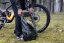 Acepac Zam 15 Exp MKIII Gray – vrecko na chránič chrbtice