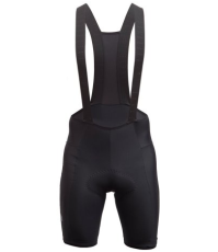 Fresh Trash Core Bib Shorts - pánske cyklo kraťasy s trakmi