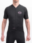 Fresh Trash Core Air Jersey - pánsky cyklo dres