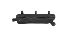 TOPEAK bikepacking MIDLOADER, taška na rám 6l čierna