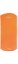 Pinguin | Peak 25 Short - Farba: Orange
