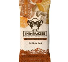 Chimpanzee | Energy Bar
