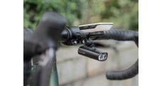 TOPEAK držiak UTF MULTI-MOUNT PRO pre 4-Bolt predstavce