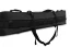 Acepac Bike transport bag MKIII