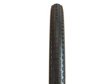 Maxxis Reaver EXO/TR kevlar gravel plášť