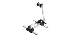 TOPEAK stojan na bicykel LINEUP STAND strieborná