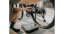 TOPEAK stojan na bicykel TUNE-UP STATION