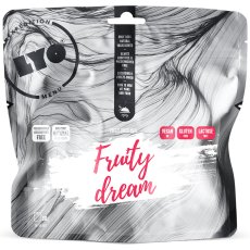 LYO | Fruit Dream
