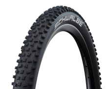 Schwalbe Rocket Ron 26 × 2,25 – skladací MTB plášť