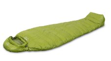 Pinguin Lava 250 – Zelená
