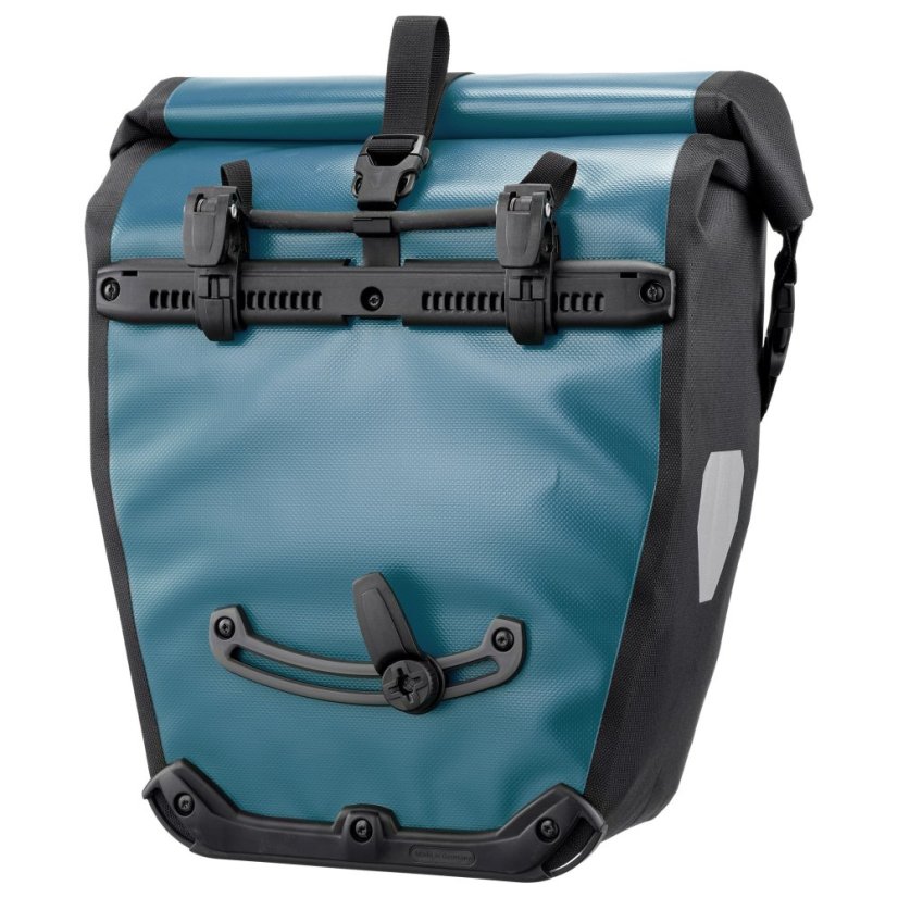 ORTLIEB Back-Roller (pár)