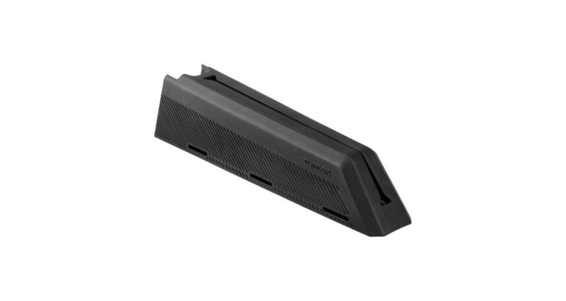 TOPEAK taška FASTFUEL TRIBOX