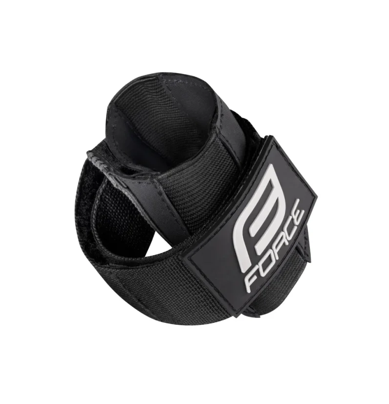 Force Whip Pro – organizér zvinutý na výbavu
