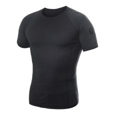 Sensor Merino Air pánske tričko – ľahká merino prvá vrstva