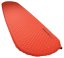Thermarest | ProLite 2020 - Farba: Poppy, Veľkosť: Small