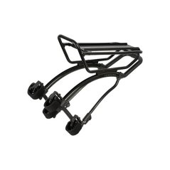 TOPEAK nosič TETRARACK GR2