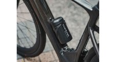 TOPEAK taška ESCAPE POD+