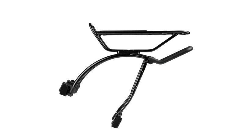 TOPEAK nosič TETRARACK M2 HD