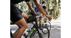 TOPEAK taška na rám FUEL TANK Large