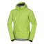 Northfinder | Northkit Pro - Farba: Lime Green, Veľkosť: S