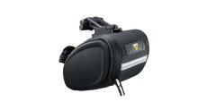 TOPEAK taška podsedlová SIDEKICK WEDGE PACK Medium
