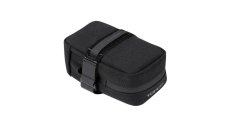 TOPEAK taška podsedlová ELEMENTA SEATBAG Slim M