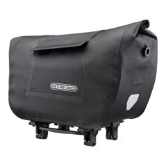 ORTLIEB Trunk-Bag RC 12 L (Top-Lock)