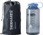 Thermarest | NeoAir xTherm NXT - Farba: Vapor, Veľkosť: Regular Wide