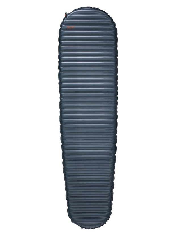Thermarest | UberLite 2020