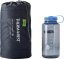 Thermarest | Trail Scout 2020 - Farba: Deep Forest, Veľkosť: Large