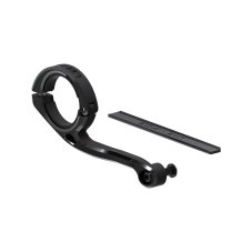 Lezyne E-Bike Forward Center Mount – predĺžený držiak svetla