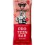 Chimpanzee | Protein Bar - Balenie: Chocolate