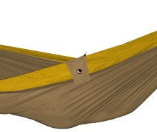TTTM | Original Hammock
