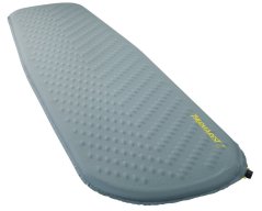 Thermarest | Trail Lite 2020