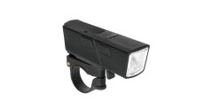 TOPEAK svetlo bluetooth WHITELITE 800BT