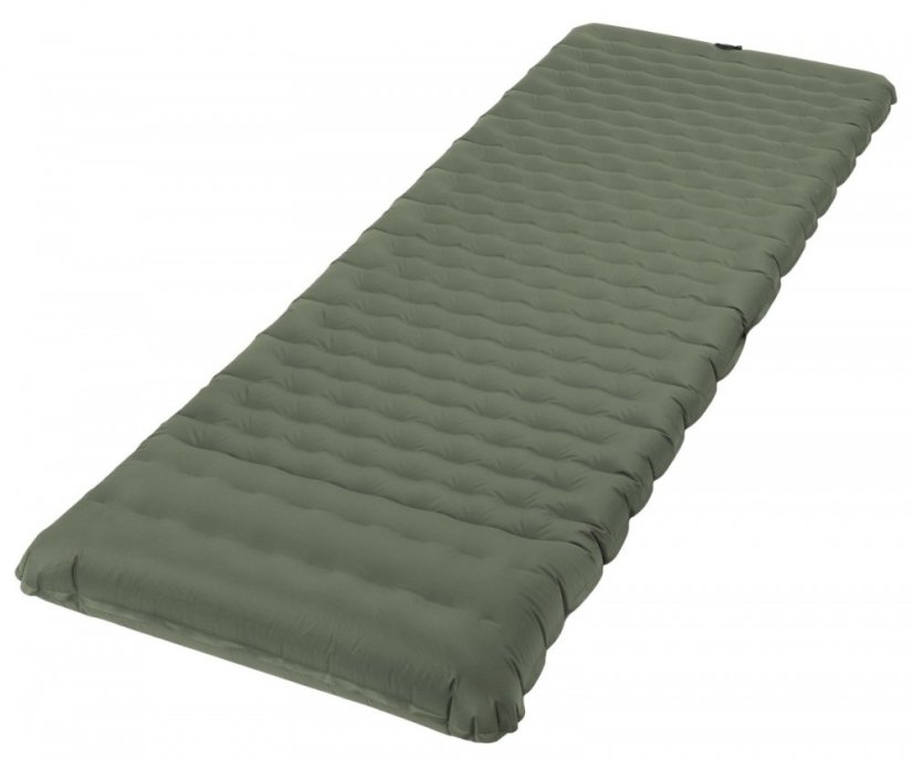 Husky | Flicky 8 - Farba: Khaki