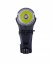 BBB BLS-115 Scout – detail XPG CREE LED spredu