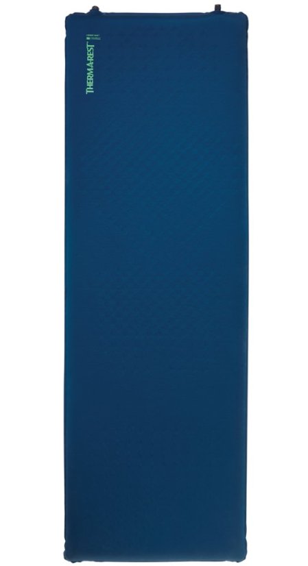 Thermarest | Luxury Map 2020 - Farba: Blue, Veľkosť: Regular