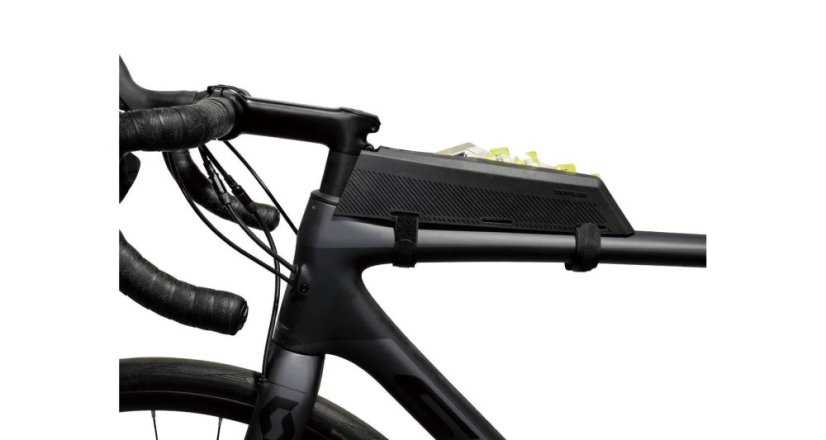 TOPEAK taška FASTFUEL TRIBOX